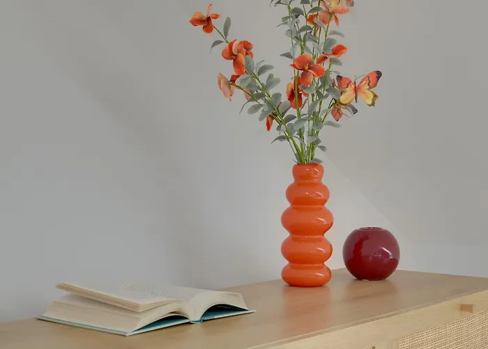 Appartamento Chopina Park & By Downtown